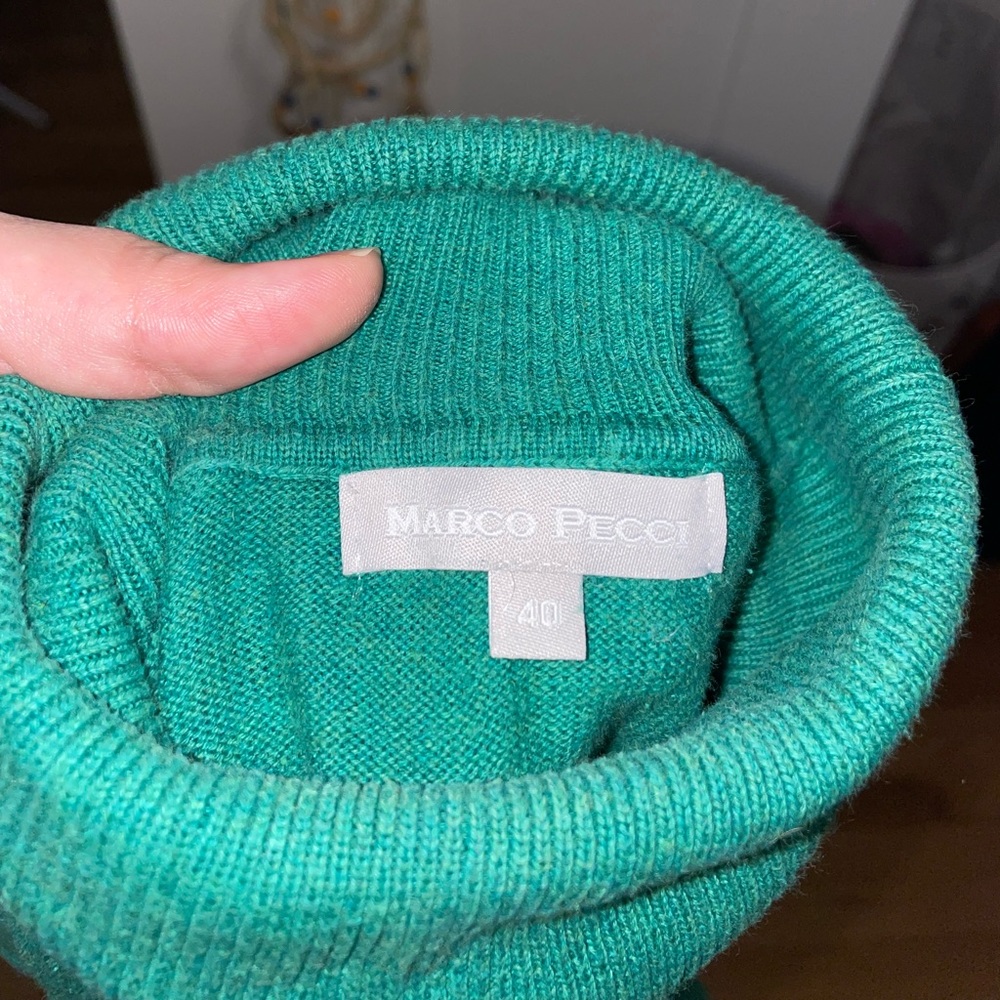 Sweater - Picture 7 of 7